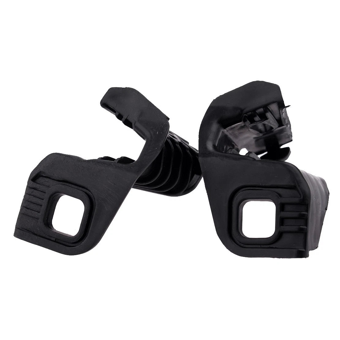 Headlight Bracket Support for BMW 3 Series 4 Series F30 F31 F32 F33 (2012-2019)