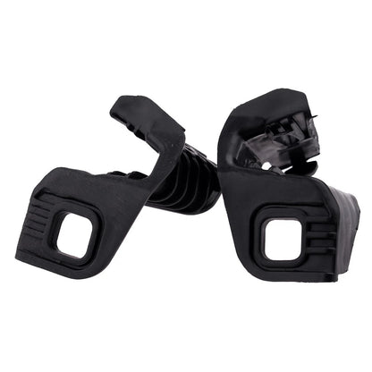 Headlight Bracket Support for BMW 3 Series 4 Series F30 F31 F32 F33 (2012-2019)