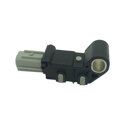 Car Seat Position Sensor for Lexus Scion Toyota Camry Land Cruiser (2002-2011)