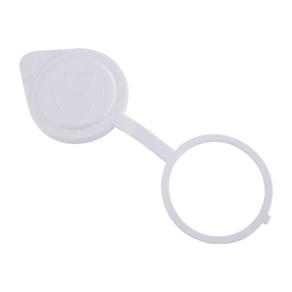 Wiper Washer Fluid Reservoir Cap Cover for Mitsubishi Lancer (2003-2007)