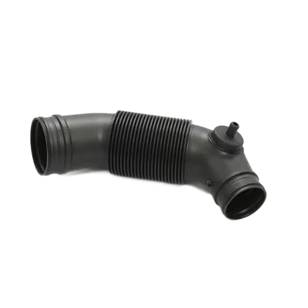 Air Intake Connection Pipe for Polo MK4 9N (2009–2017)