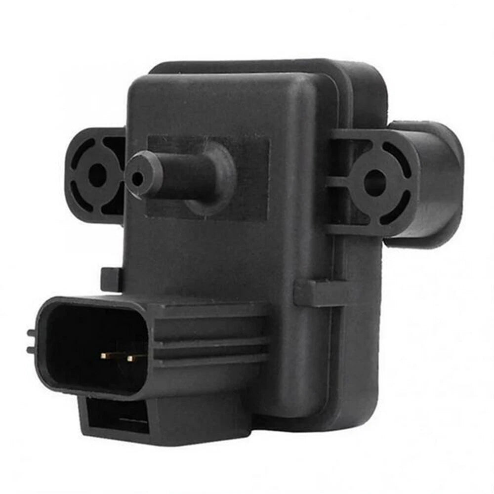 Sensor for Ford E350 E450 F250 F350 F450 F550 Super Duty Excursion