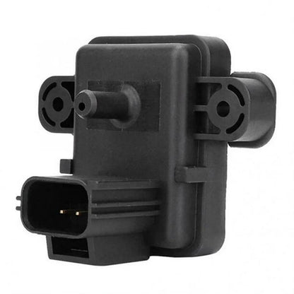 Sensor for Ford E350 E450 F250 F350 F450 F550 Super Duty Excursion