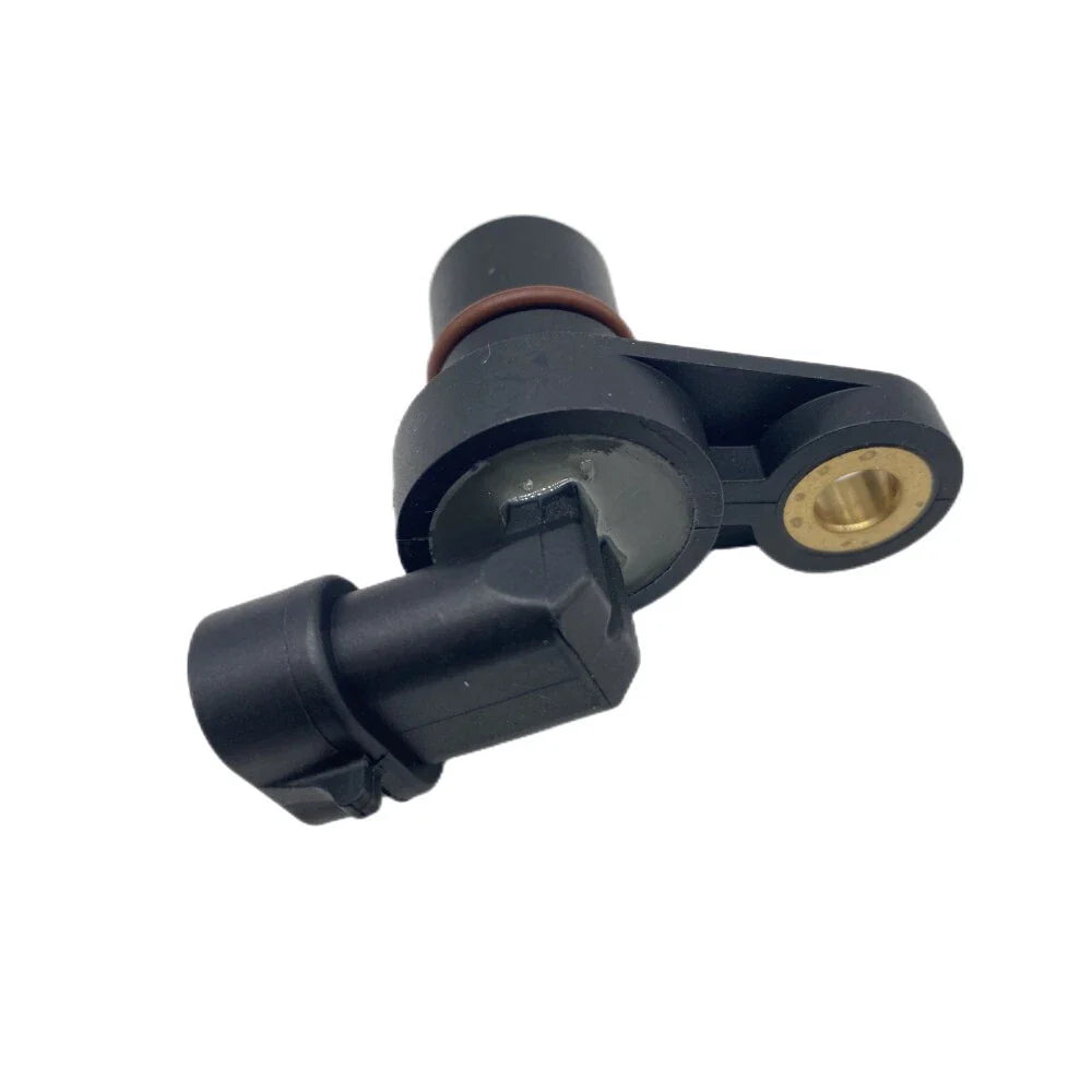 Camshaft Position Sensor for Mercury Verado Mariner 135-400 HP (2001-2023)