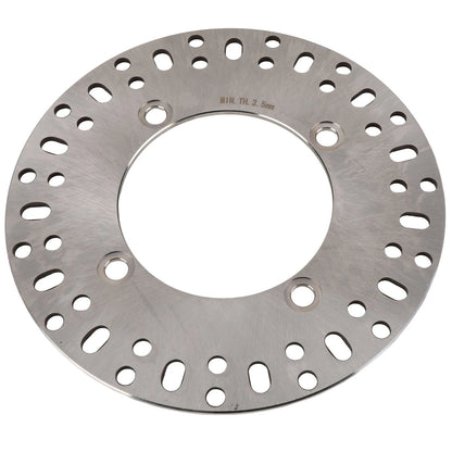 Front Disc Brake Rotor for Yamaha Viking 700 & Viking VI 700 (2014–2025)