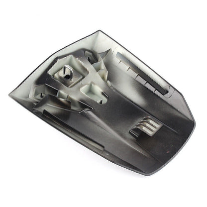 Rear Seat Cover Cowl for Honda CBR600RR (2013-2017)