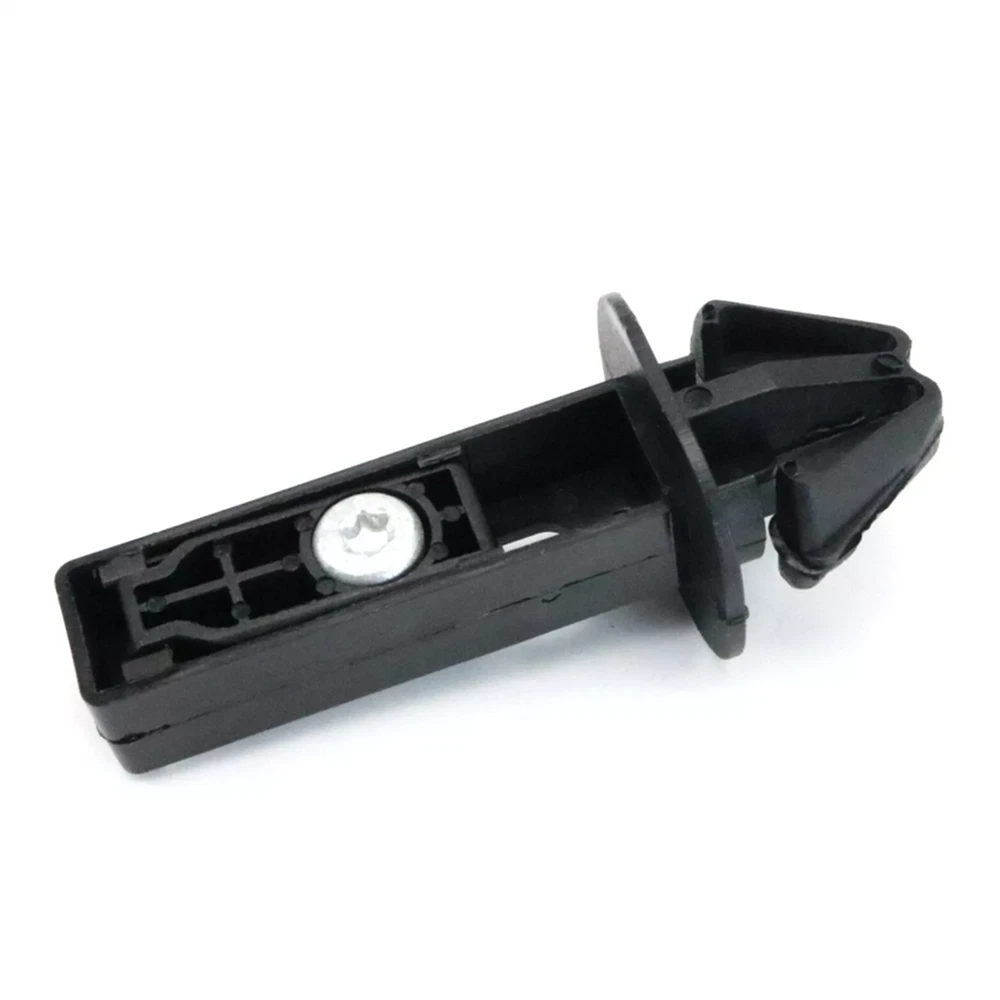 Front Bumper Retainers for Mercedes Benz C300 C230 C250 CLS400 (2008-2015)