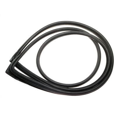 Front Windshield Weatherstrip for Toyota Dyna 200 1995-2003