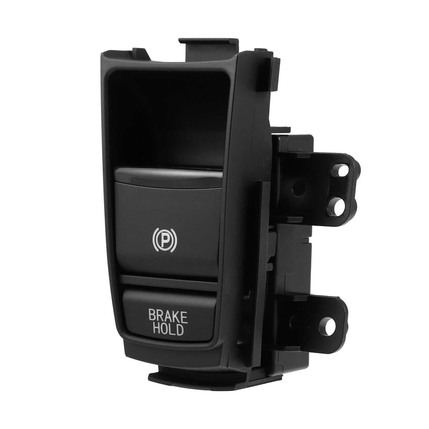 Hand Brake Button Parking Switch for Honda HR-V (2016-2019)