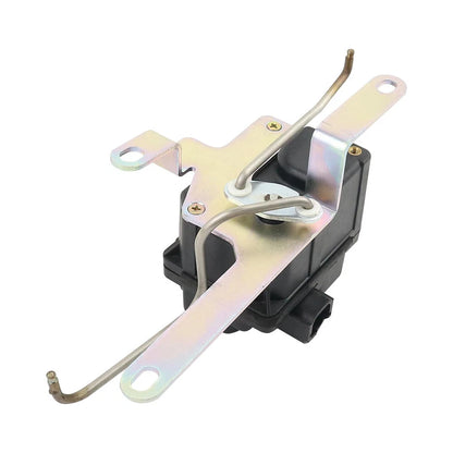 Intake Manifold Runner Control Actuator for Ford Mustang (2005-2014)