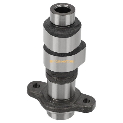 Camshaft for Honda TRX300 (1988–2000)