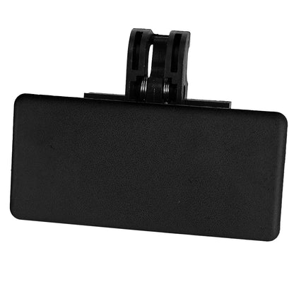 Glove Box Latch Lid Handle for Land Rover Freelander 2 (2008-2015)