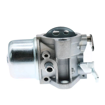 Carburetor for John Deere STX38 Kohler 12.5HP Engine