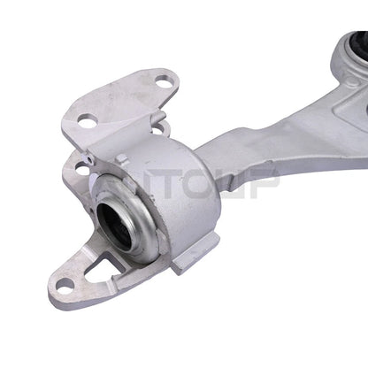 Right Front Lower Control Arm Wishbone for Rover Evoque/Discovery Sport