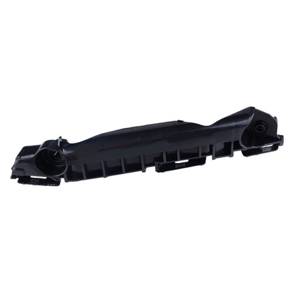 Front Bumper Bracket for Toyota Yaris Hatchback 1.5L (2007-2011)