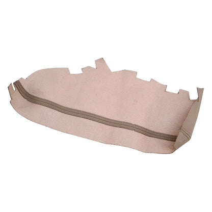 Door Panel Armrest Lid Cover for Toyota Avalon (2013-2018)