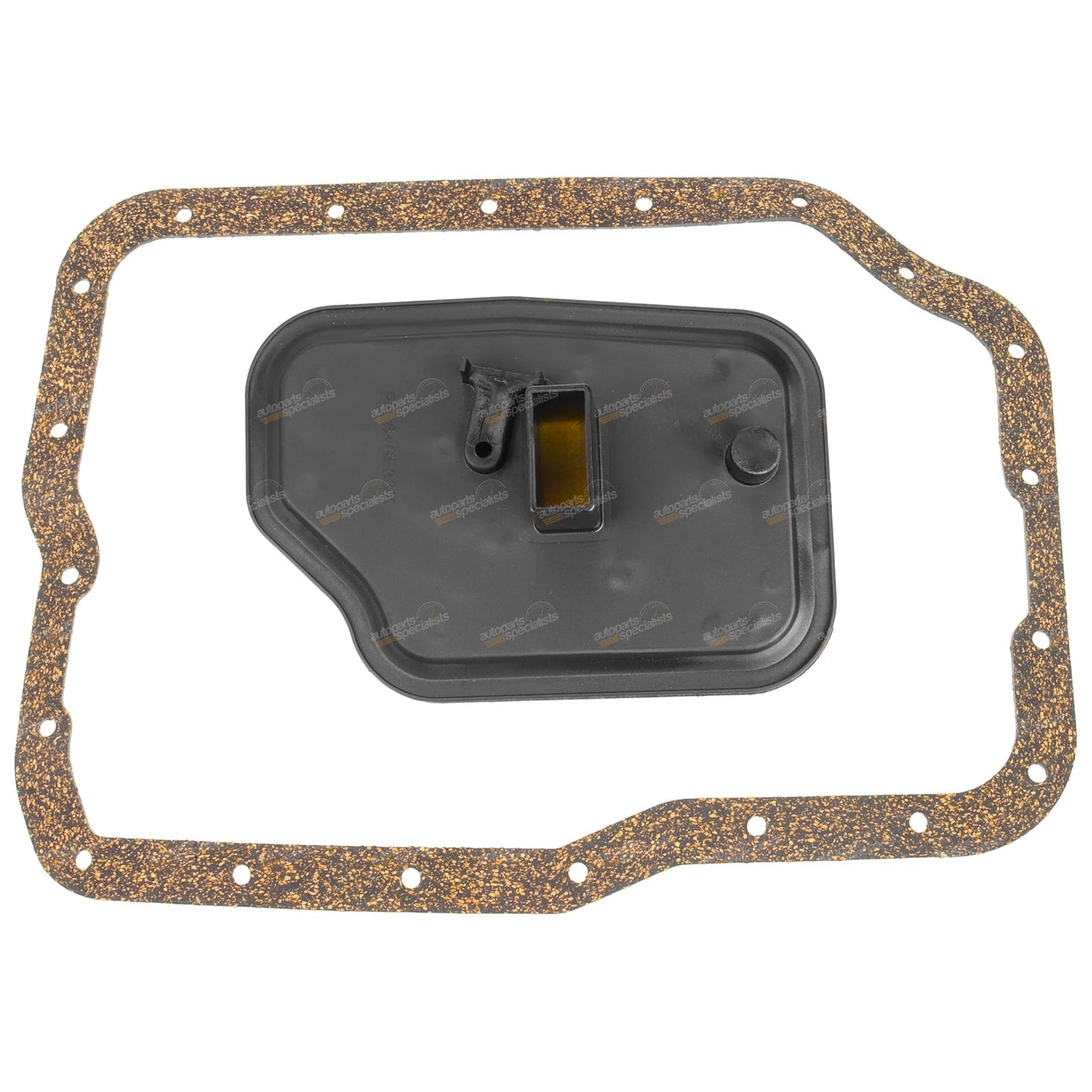 Auto Transmission Filter Kit for Mazda CX-7 (2009 - 2010)