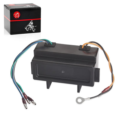 Ignition Coil for Polaris Virage/Genesis/SLXH/SLTX/SL 1050/900/1200