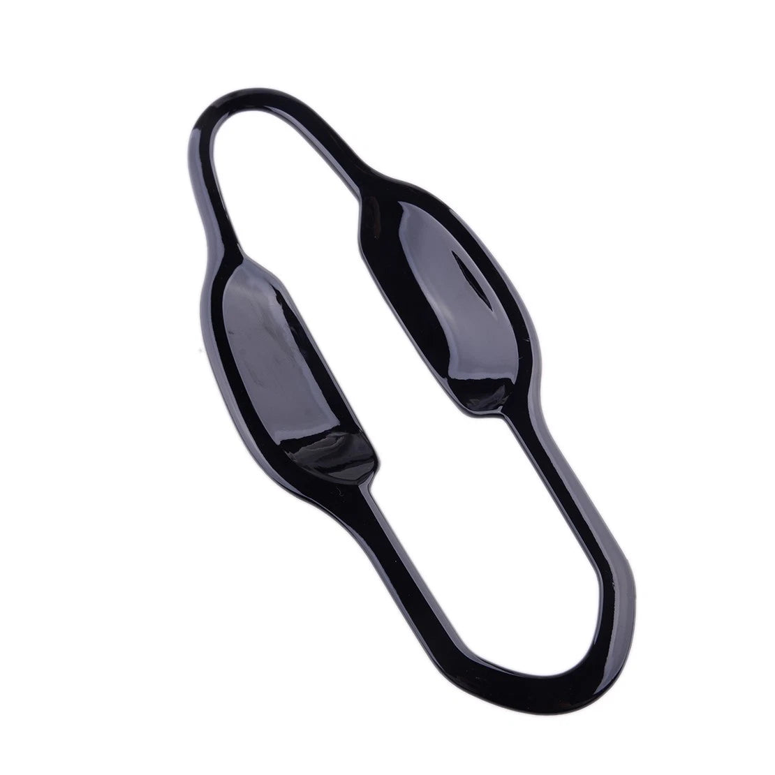 Side Door Handle Bowl Cup Cover Trim for Toyota RAV4 (2019-2021)