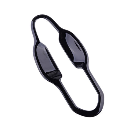 Side Door Handle Bowl Cup Cover Trim for Toyota RAV4 (2019-2021)