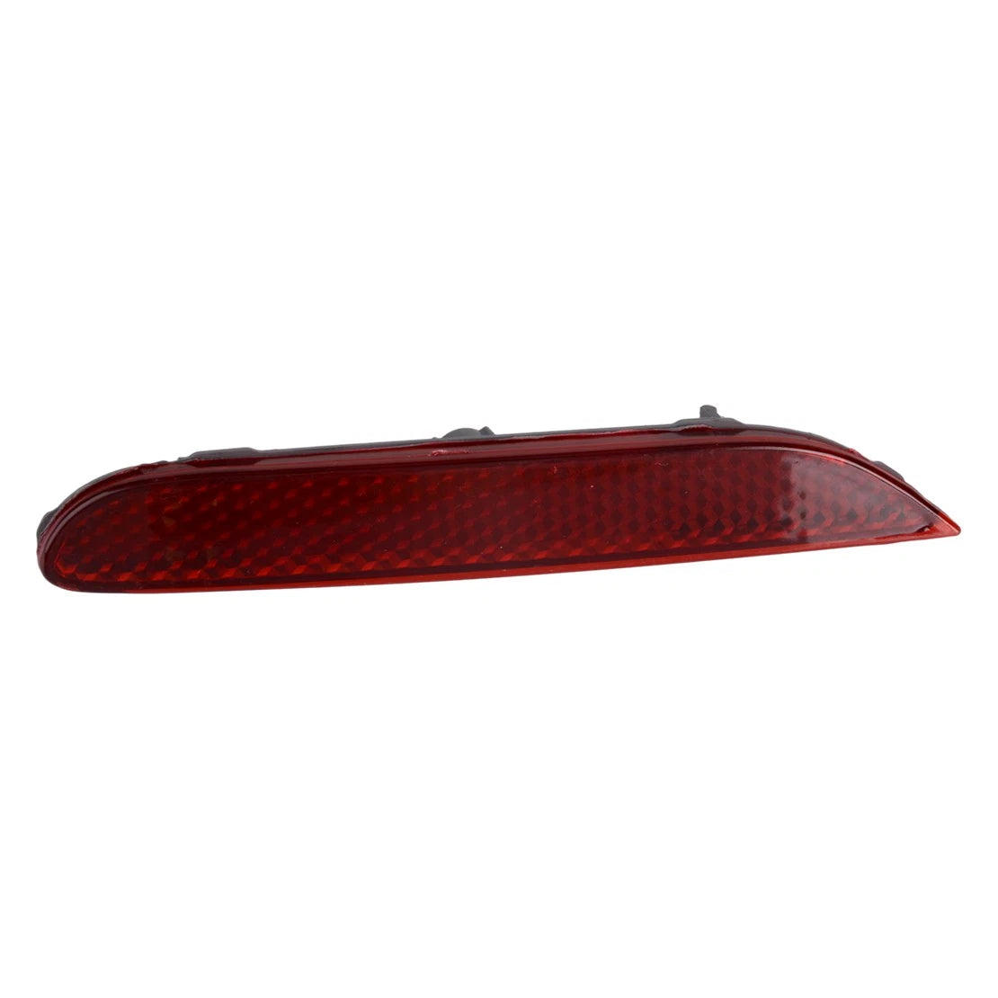 Tail Light Reflector Housing 2 x for Nissan Altima, Infiniti Q50, QX56 (2019-2020)