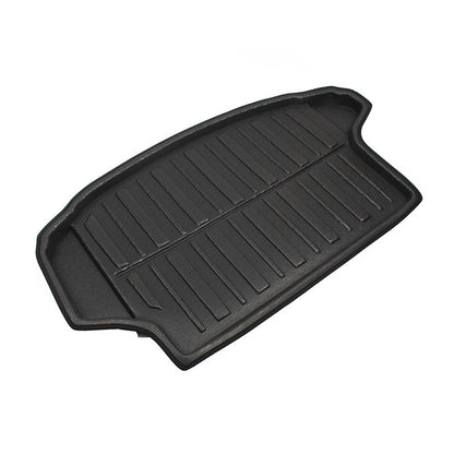 Rear Trunk Tray Cargo Boot Liner for Mitsubishi Eclipse Cross (2018-2022)