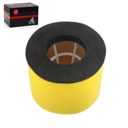 Air Filter Assembly for Suzuki Quadracer LT-R450 LTR 450 (2006–2009)