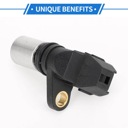 Crankshaft Position Sensor for Toyota 4Runner 3.4L 4WD (1995-2002)
