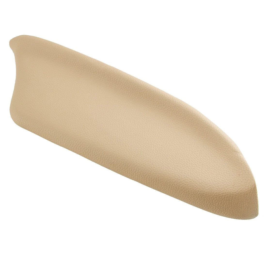 Leather Rear Right Door Panel Armrest for Honda Accord (2008-2012)