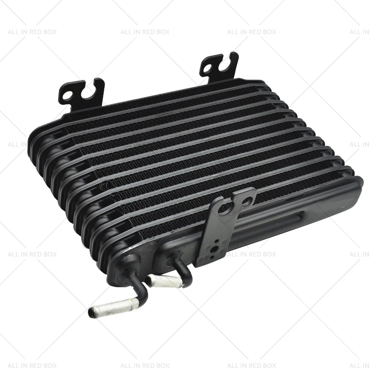 Transmission Oil Cooler for Mitsubishi Outlander 2.4L 3.0L (2003-2019)