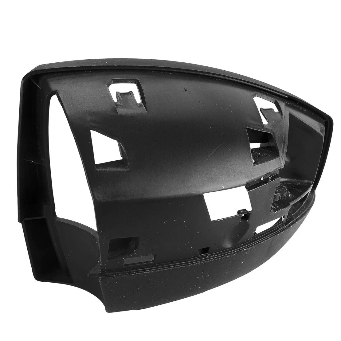 Left Side Rear View Mirror Bezel for Ford S-MAX (2006-2015)