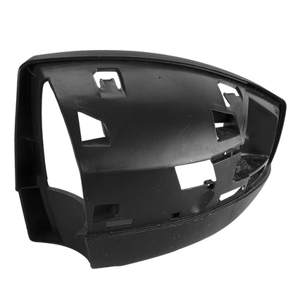 Left Side Rear View Mirror Bezel for Ford S-MAX (2006-2015)