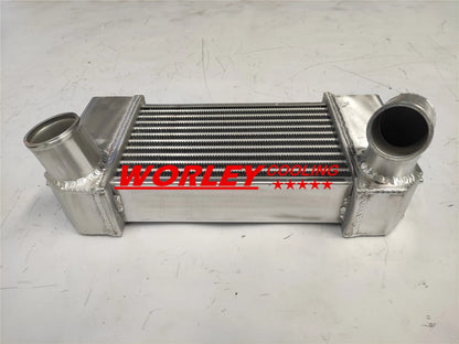 Intercooler for Land Rover Defender Discovery 300 TDI 2.5L Turbo (1994-1998)