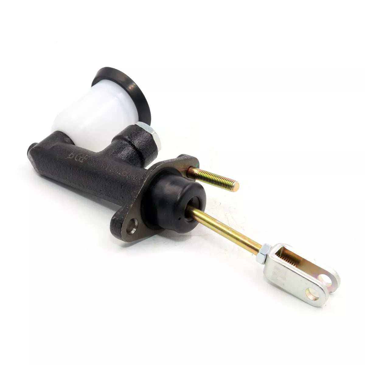 Brake Master Cylinder for Toyota Corolla KE20 KE30 KE36 TE30 TE35 TE36 1975-1981