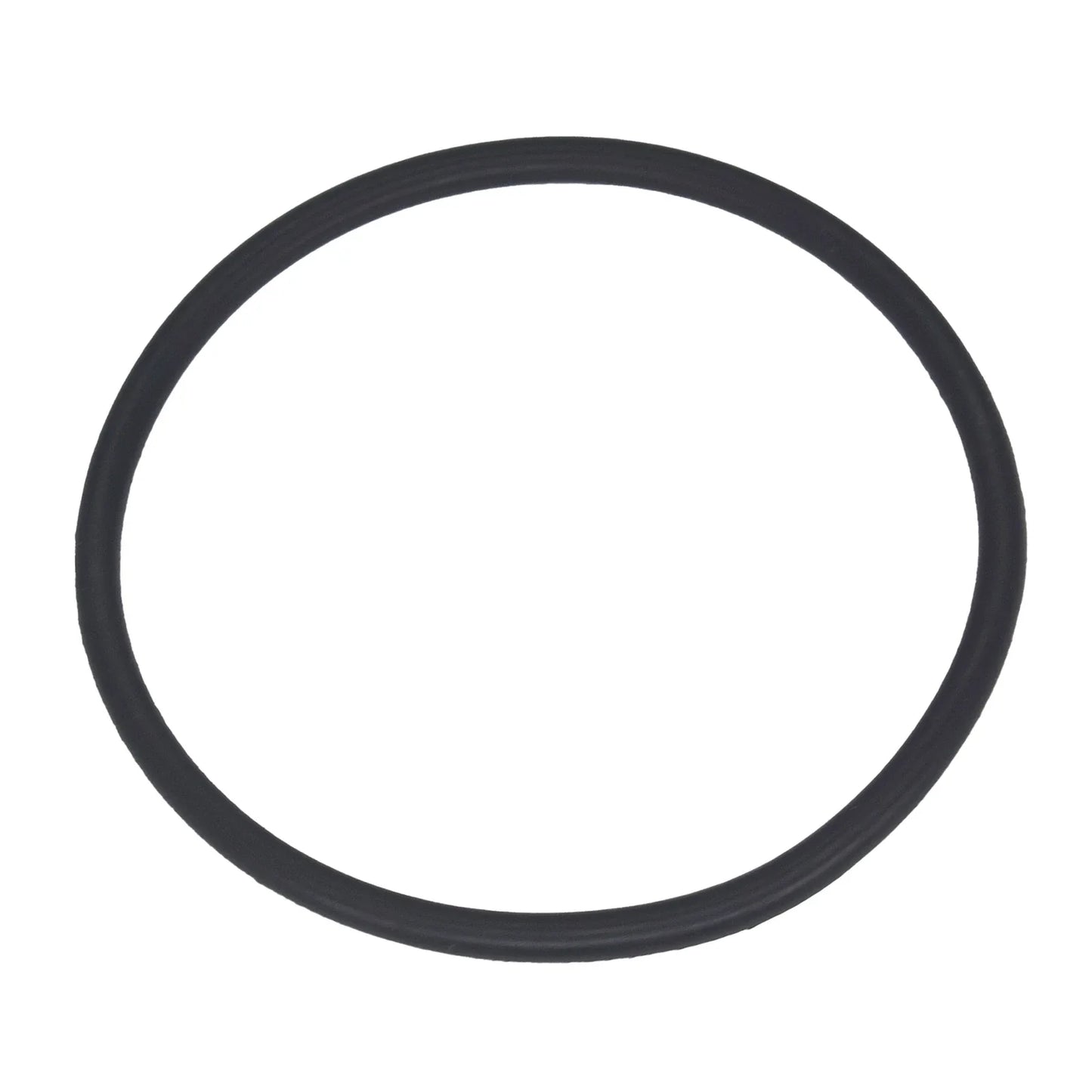 Lower Unit Oil Seal for Mercury Marine Outboard 4-6HP