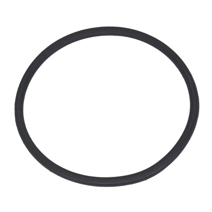 Lower Unit Oil Seal for Mercury Marine Outboard 4-6HP