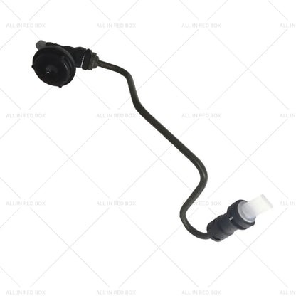 Clutch Master Cylinder Tube for Ford Ranger (2011-2023)