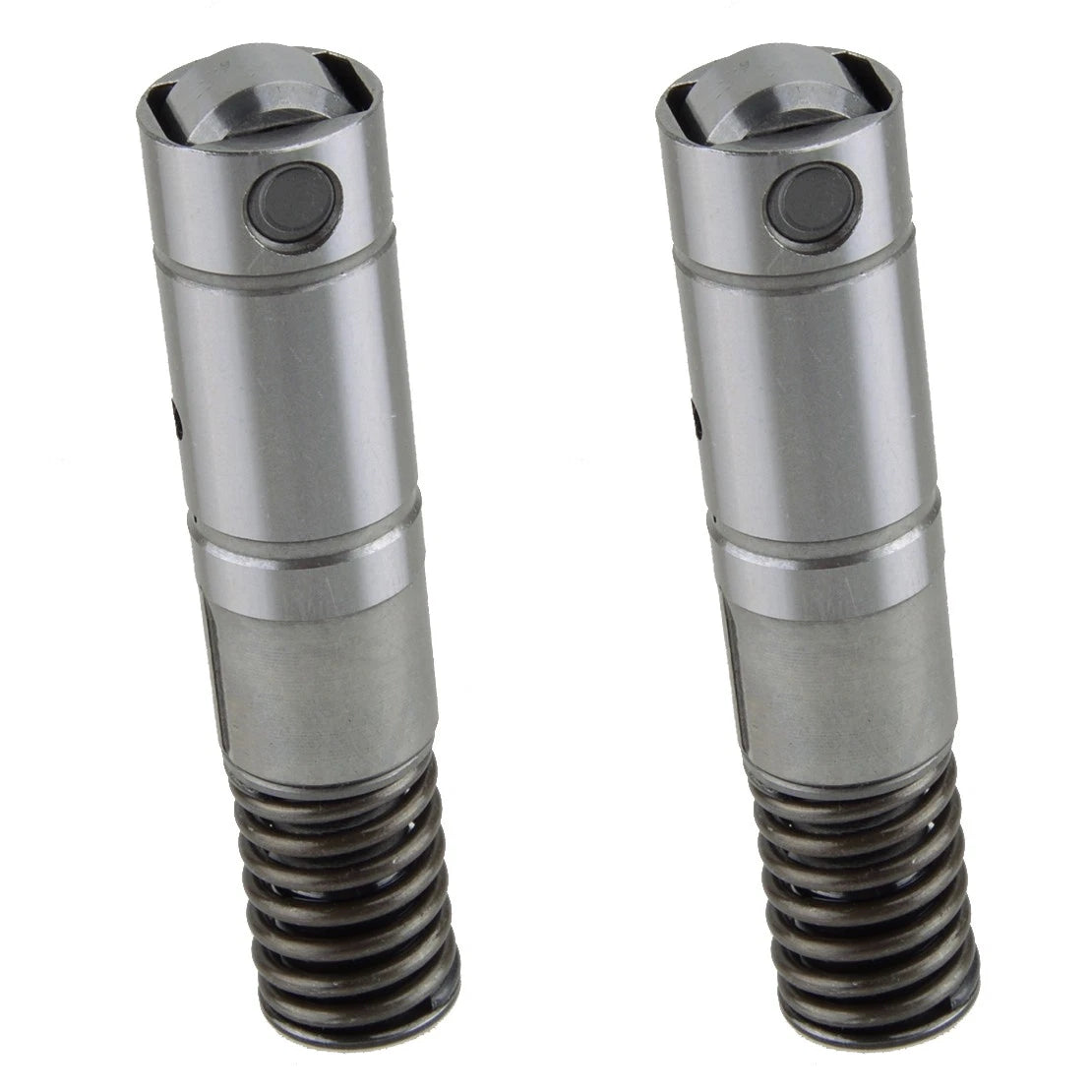 Active Fuel Management DOD Valve Lifters for Buick Chevy GMC 5.3L 6.0L