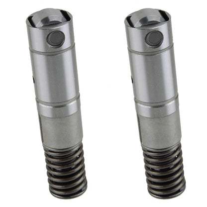 Active Fuel Management DOD Valve Lifters for Buick Chevy GMC 5.3L 6.0L