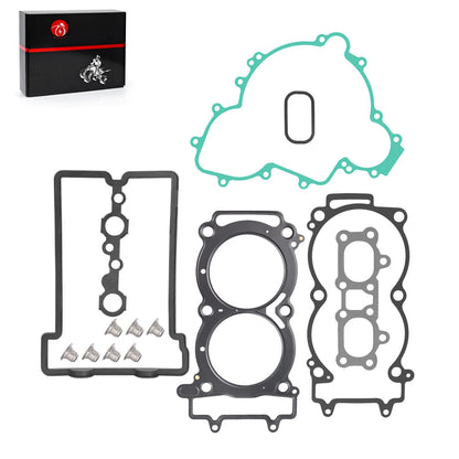 Engine Head Gasket Seal for Polaris Ranger RZR ACE 900 1000 RS1