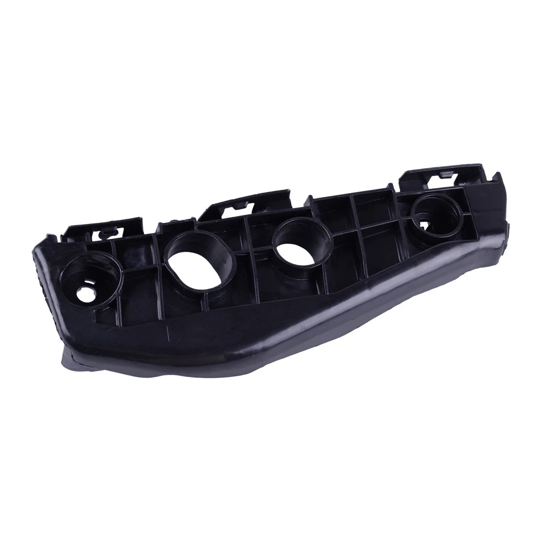 Left Front Bumper Support for 2009-2010 Toyota Corolla (2009-2010)