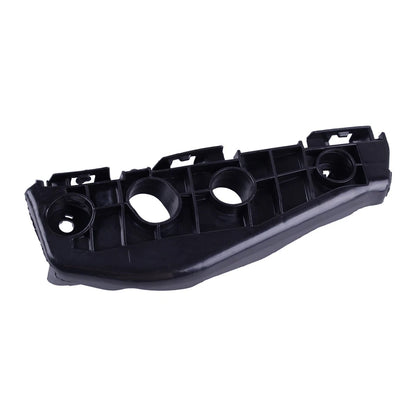 Left Front Bumper Support for 2009-2010 Toyota Corolla (2009-2010)