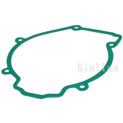 Stator Cover Gasket for KTM 250 SX, 250 EXC, 300 MXC, 300 SX, 380 SX (2000-2007)