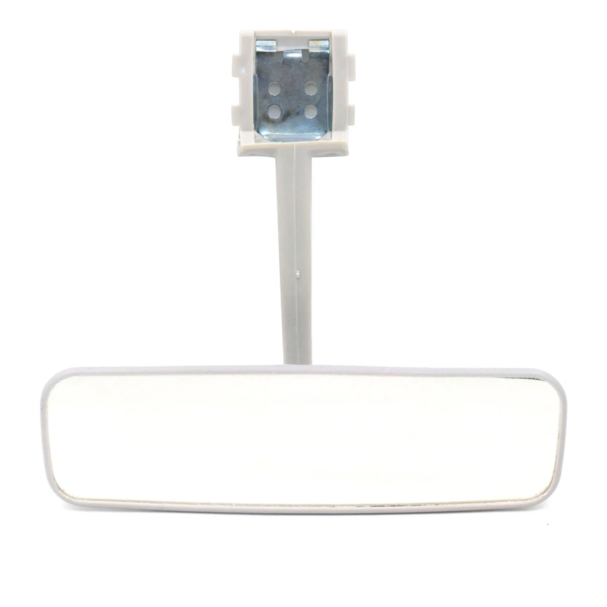 Interior Rear View Mirror for Toyota Corolla E70 KE70 KE72 KE75 TE71 TE72 1979-1987