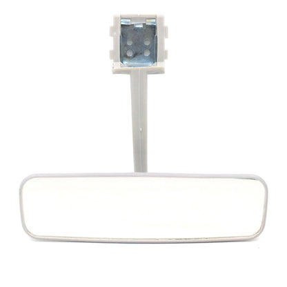 Interior Rear View Mirror for Toyota Corolla E70 KE70 KE72 KE75 TE71 TE72 1979-1987