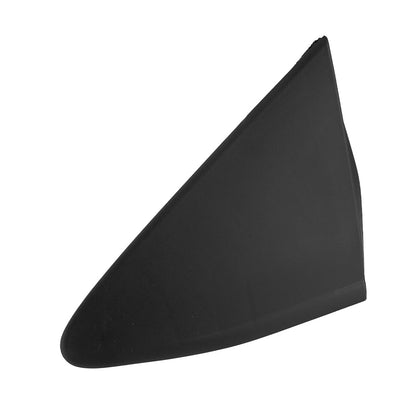 Left Side Mirror Triangle Cover Trim for Toyota Yaris (2012-2014)