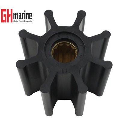 Flexible Impeller Kit for Ailsa Craig Engine RF4 RK-Series RA6 RAB6