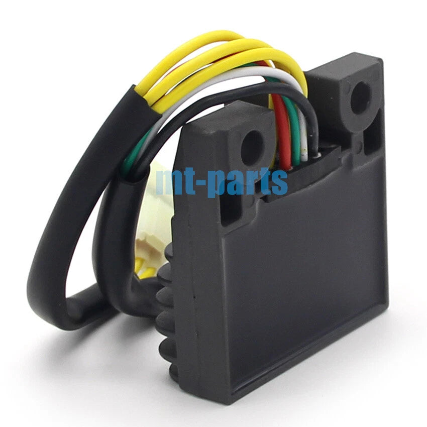Voltage Regulator for Husaberg FE390 FE450 FE570 (2010-2012)