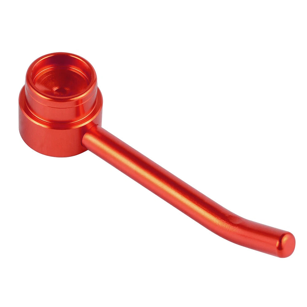 Front Axle Puller Tool for GAS GAS EC250 EC300 EX250 EX300 MC450F (2021-2023)