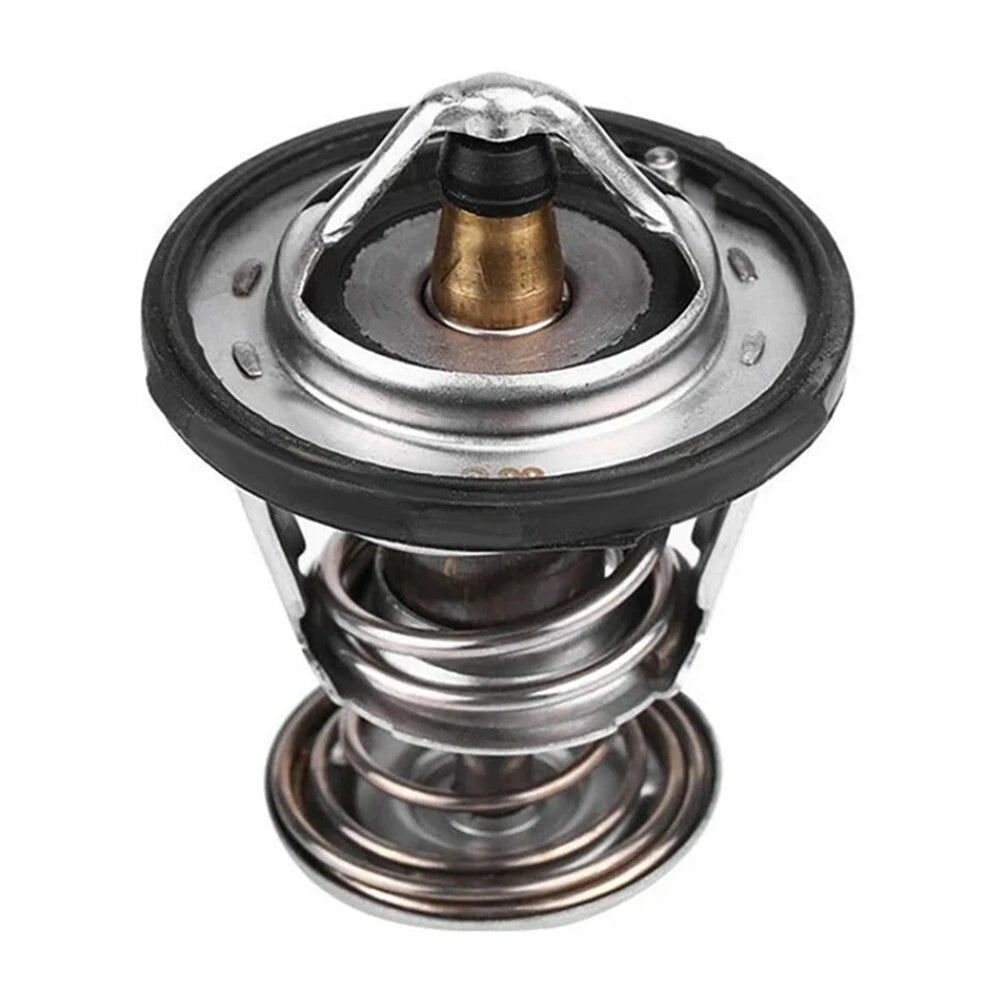 Engine Thermostat for Chevrolet Express, Sierra, Cadillac (2003-2023)